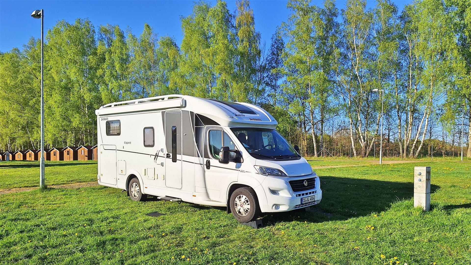 250428-09v