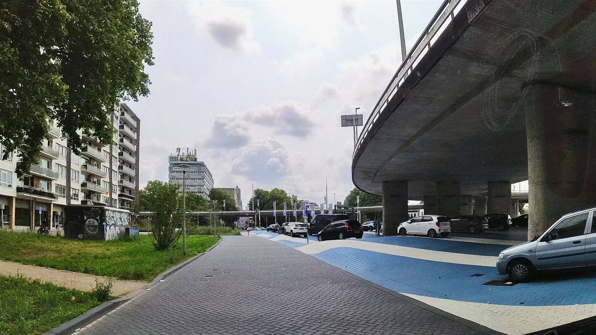 250609_114957_screenshotv