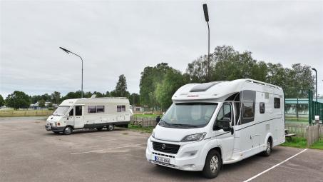 250807-50av