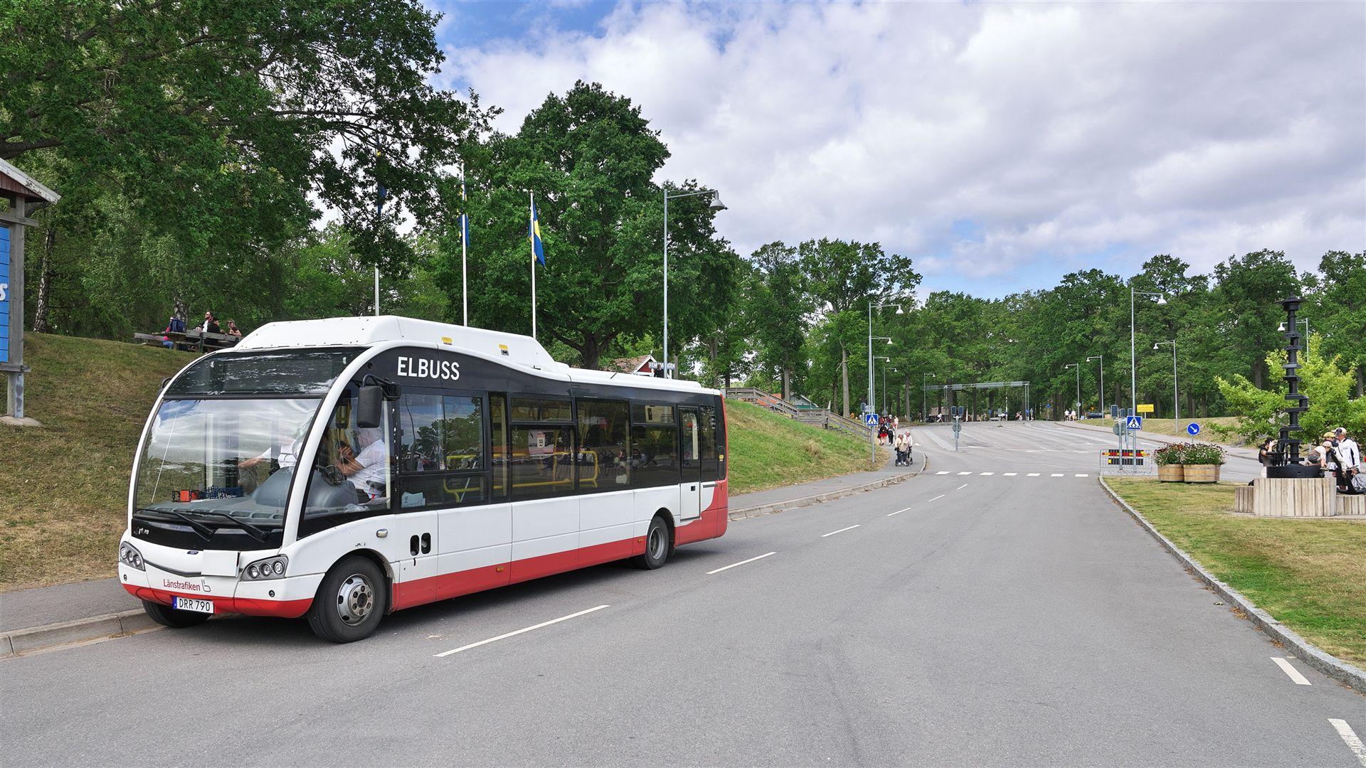 250809-28v