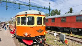 250815-109v