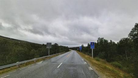 250822-73va-screenshot-grenze-NO-1v