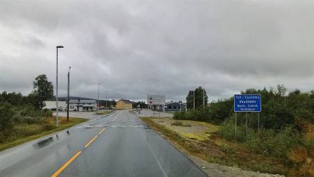 250822-73va-screenshot-grenze-NO-3v