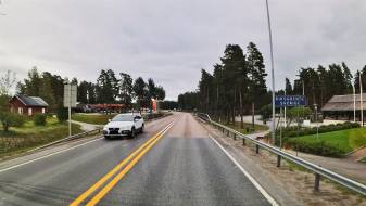 VID_20250828_1410_screenshot2v