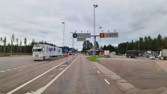 VID_20250828_1410_screenshot3v