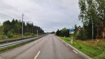 VID_20250828_1410_screenshot4v