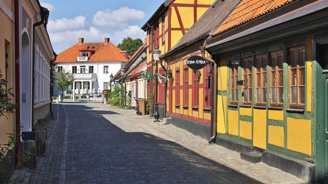 YouTube Titelbild Episode #11