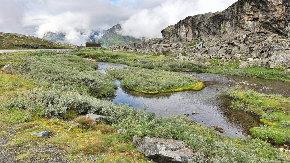 YouTube Titelbild Episode #06