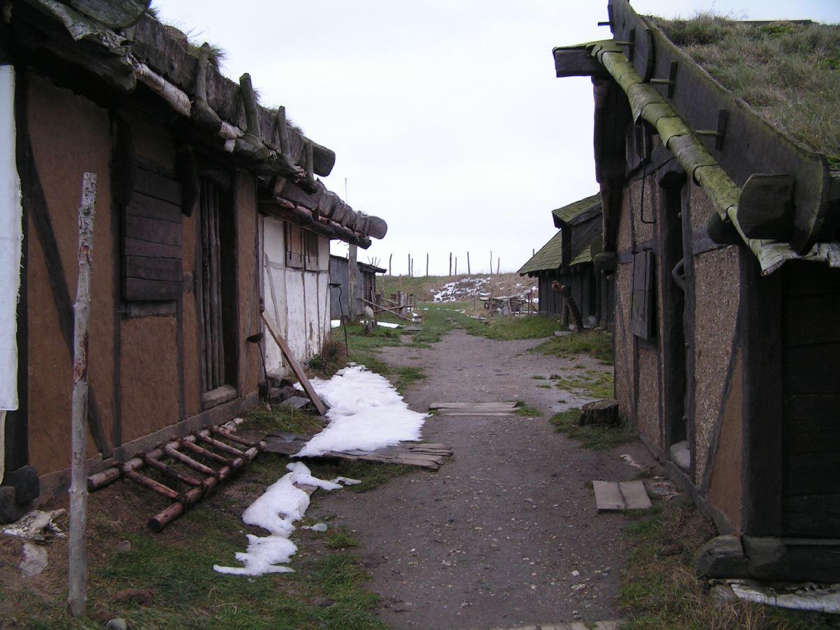 Höllviken