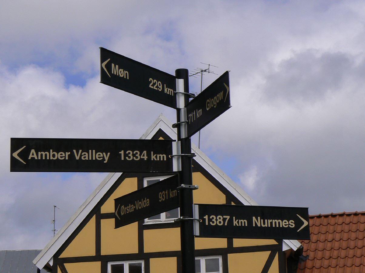 Laholm