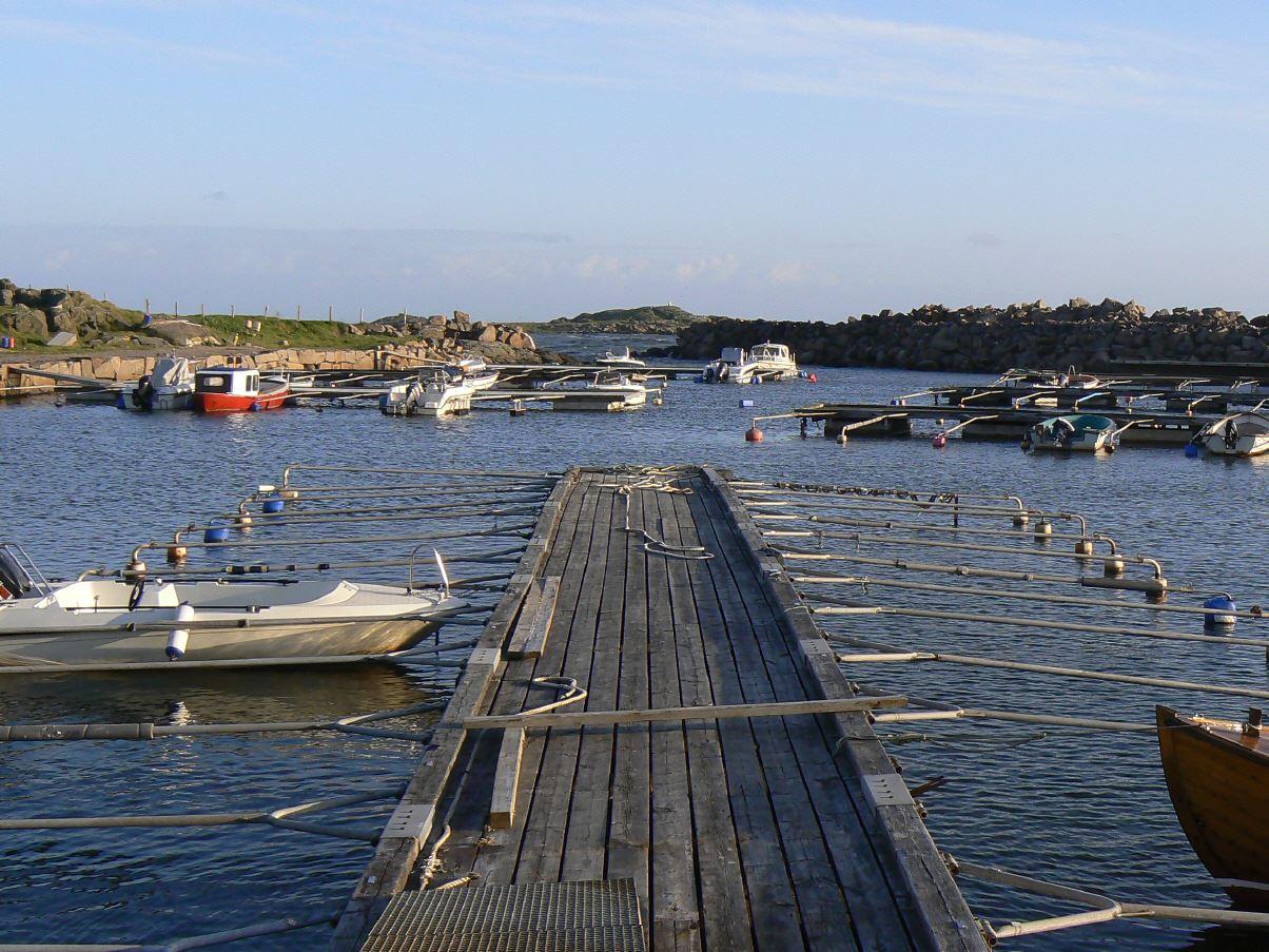 Steninge Strand