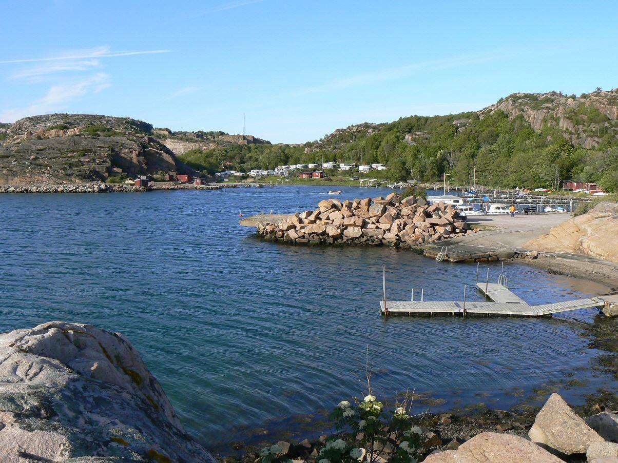 Rixö