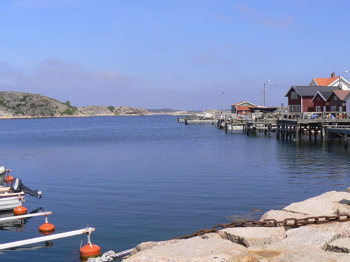 Resö