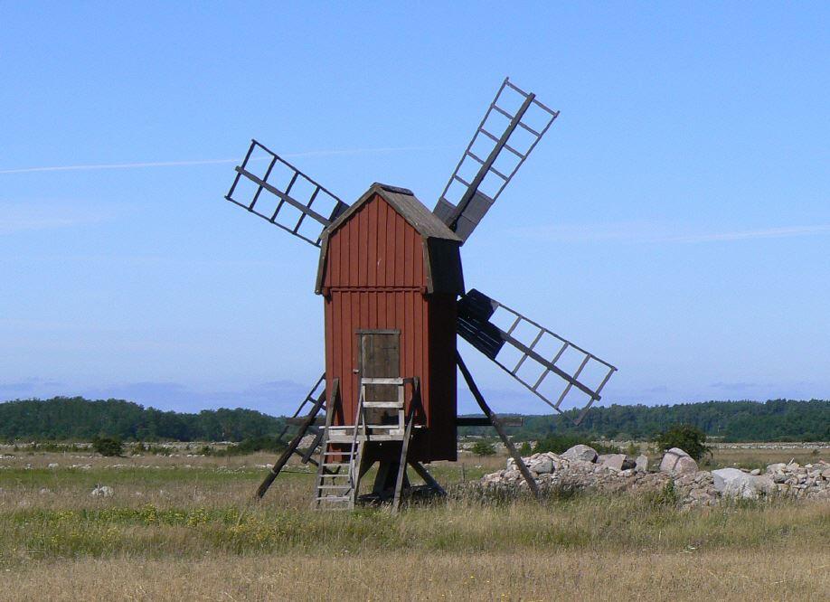 Öland