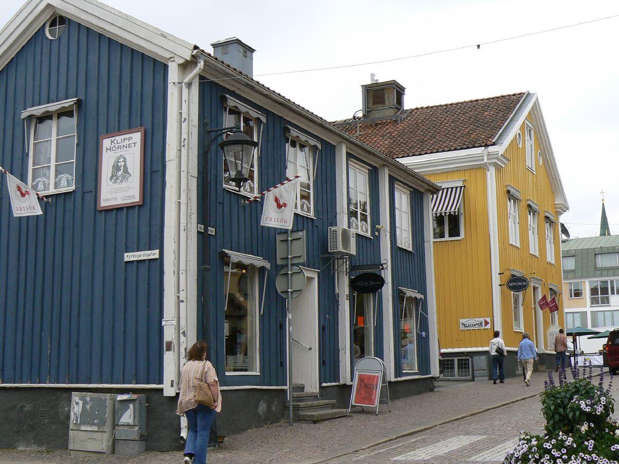Vimmerby