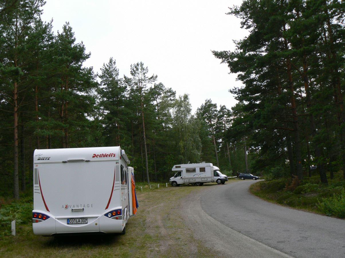 bei Västervik