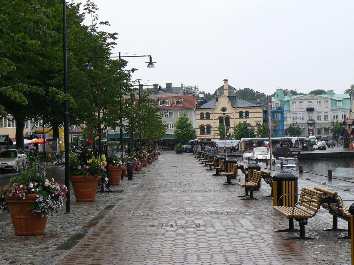 Västervik