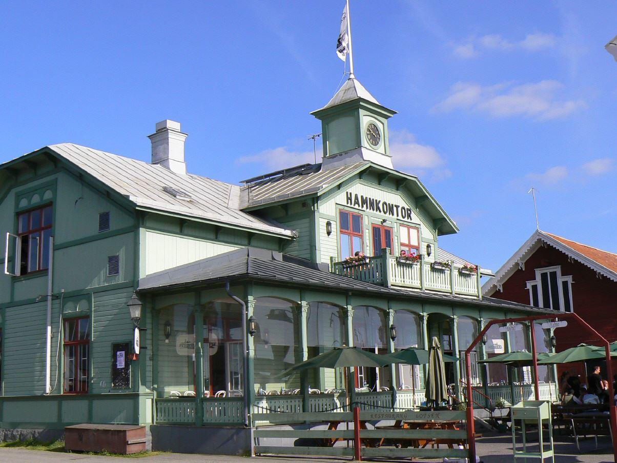 Nyköping