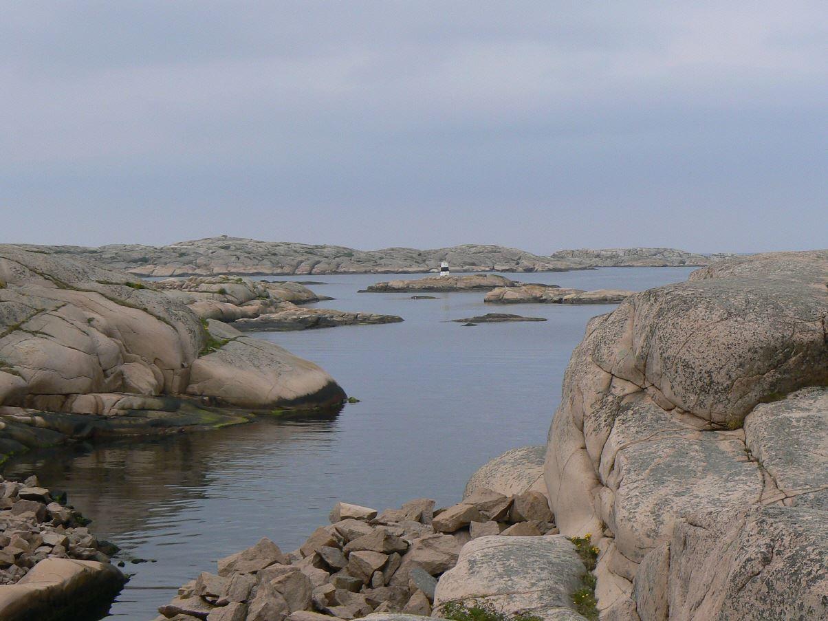 Smögen