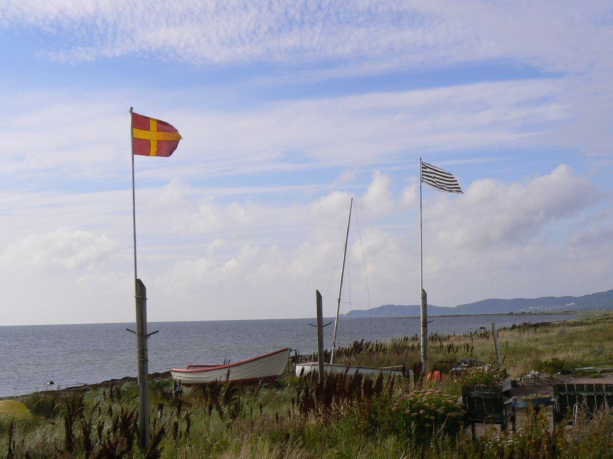 Höganäs