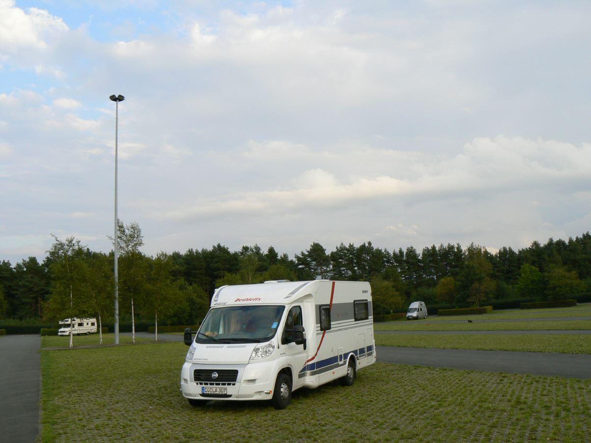 Soltau