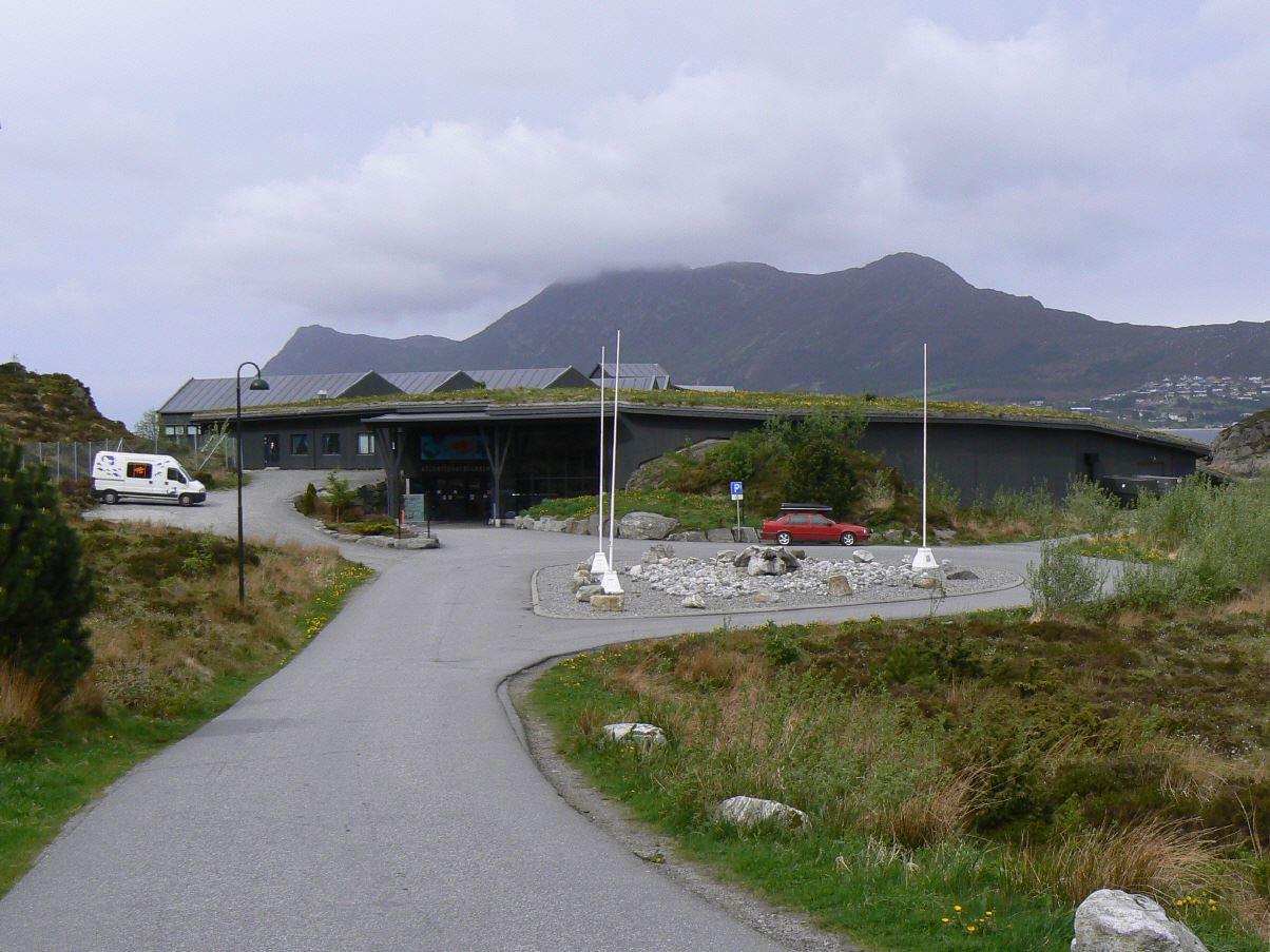 Ålesund
