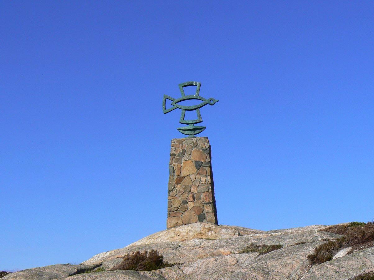 Pax-Stien