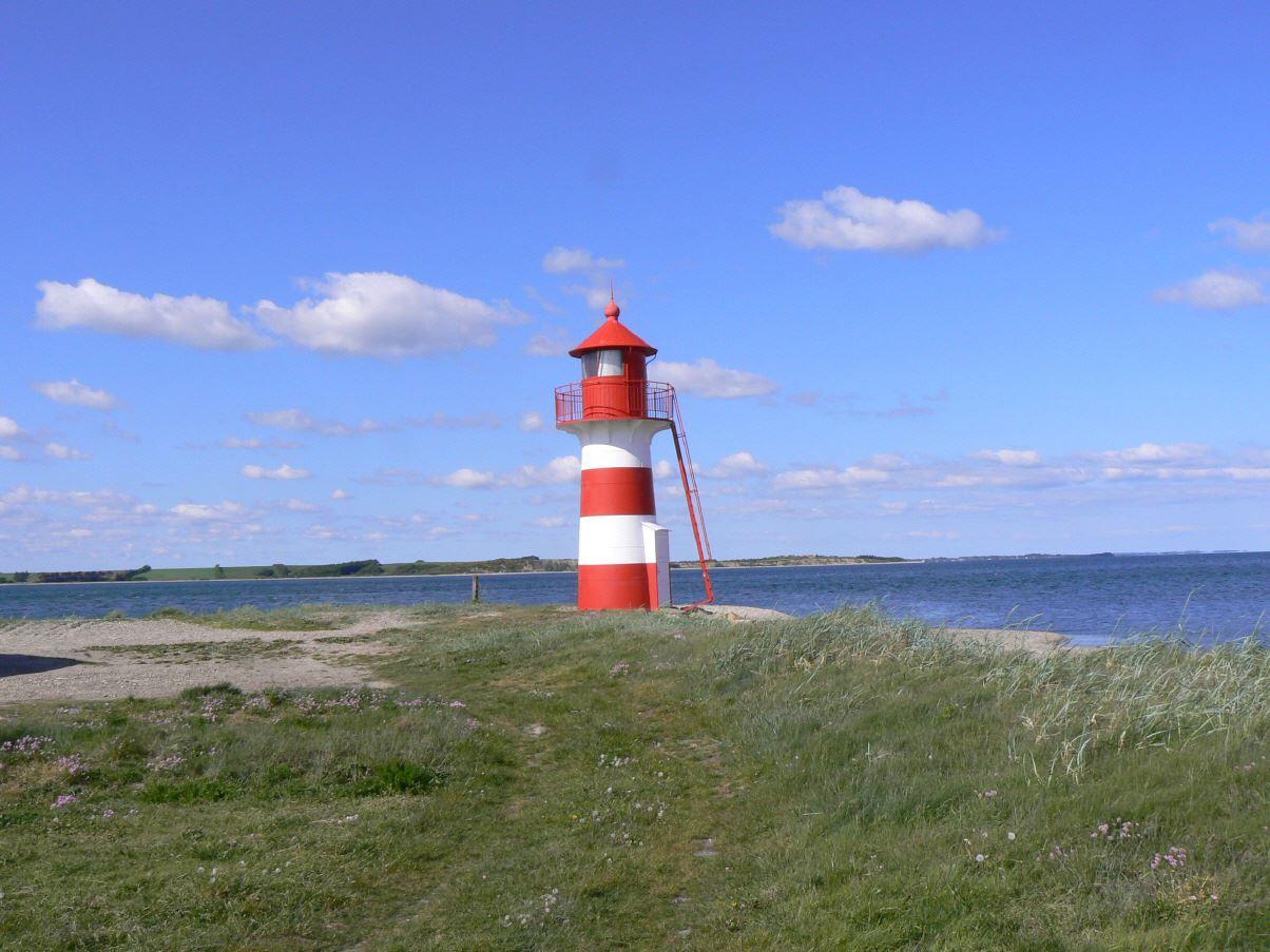 Oddesund