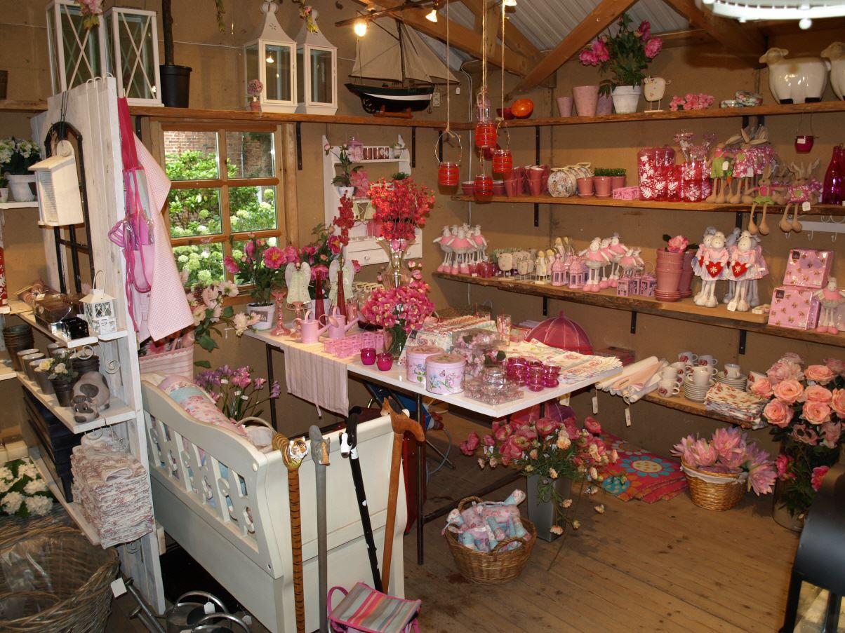 Gamle Apothek