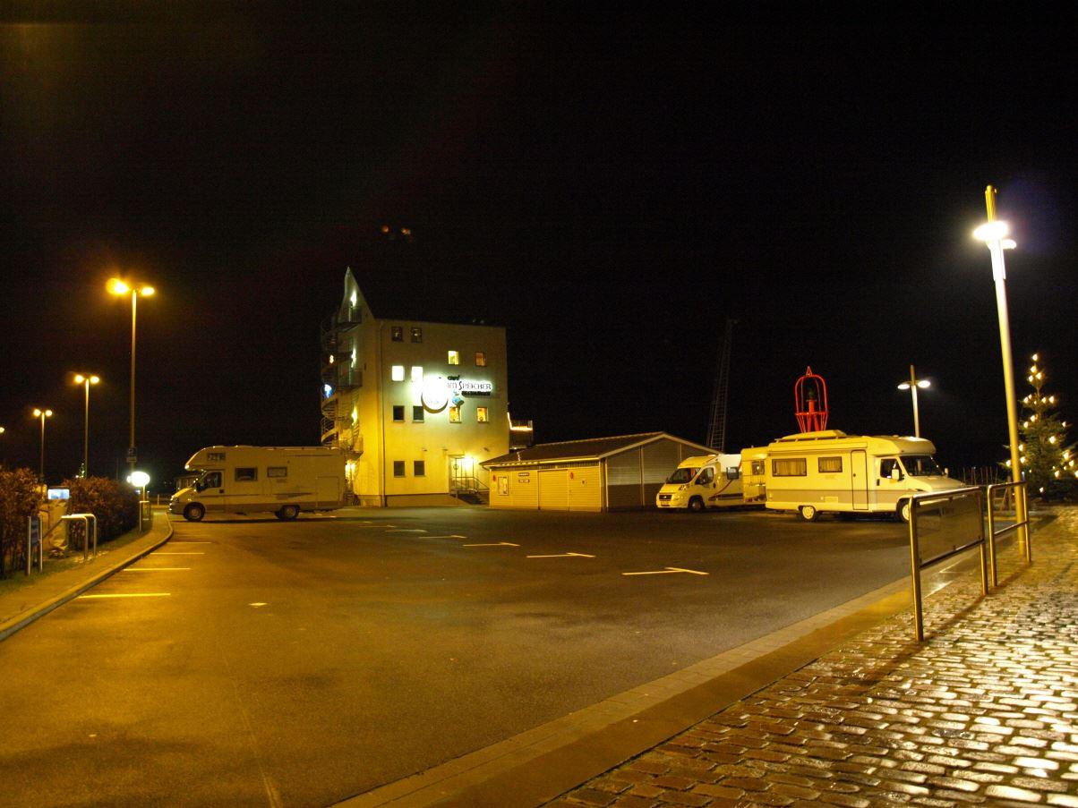 Schleswig