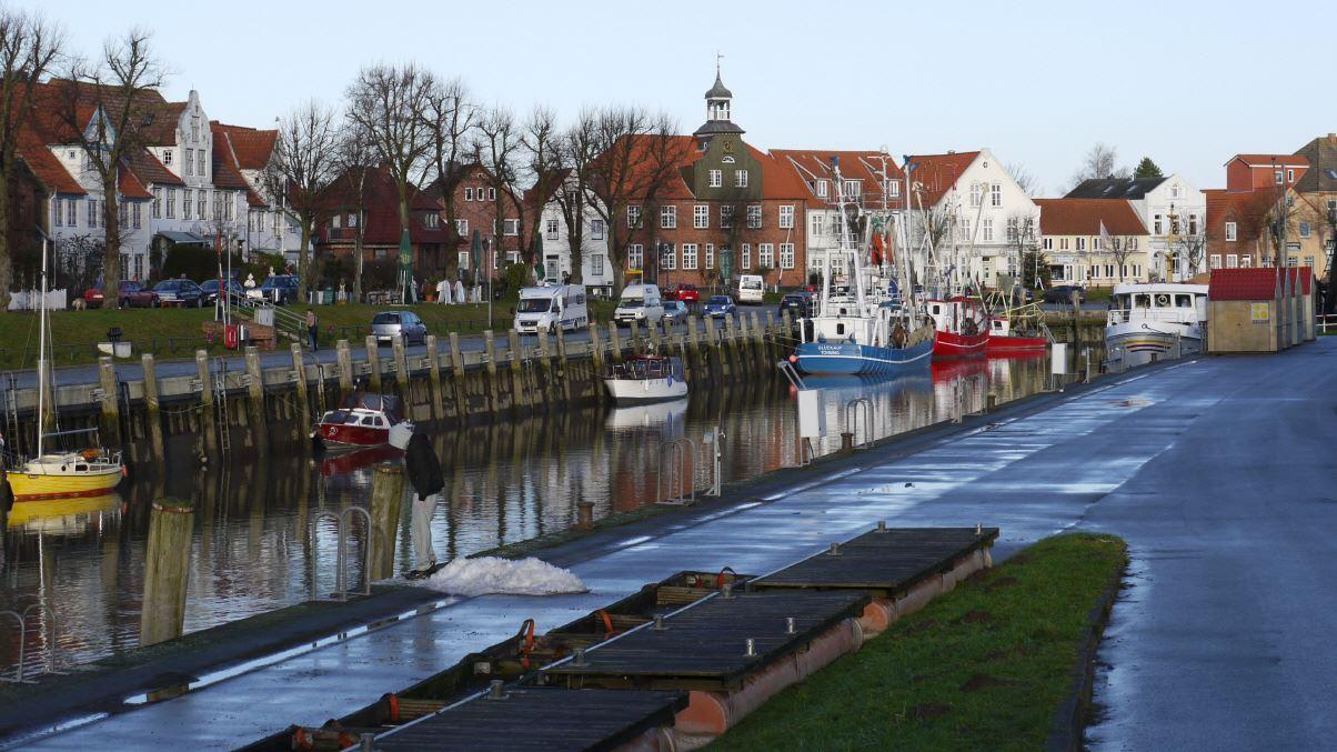 Tönning