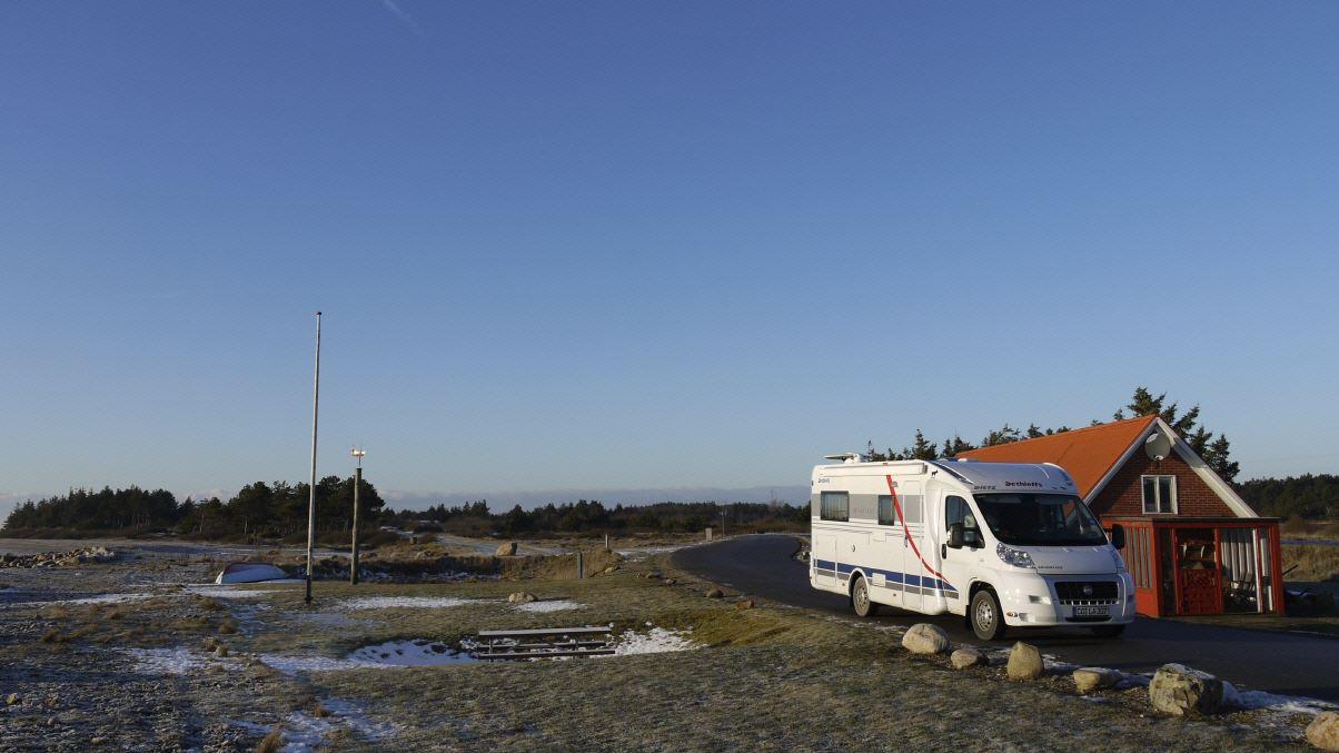 Oddesund