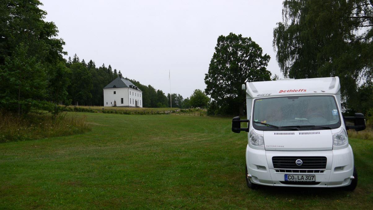 Övralid