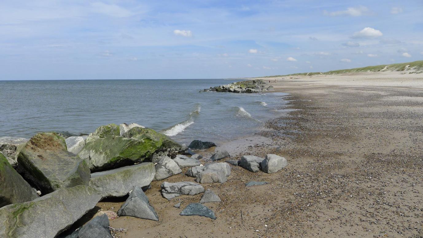 bei Stadil