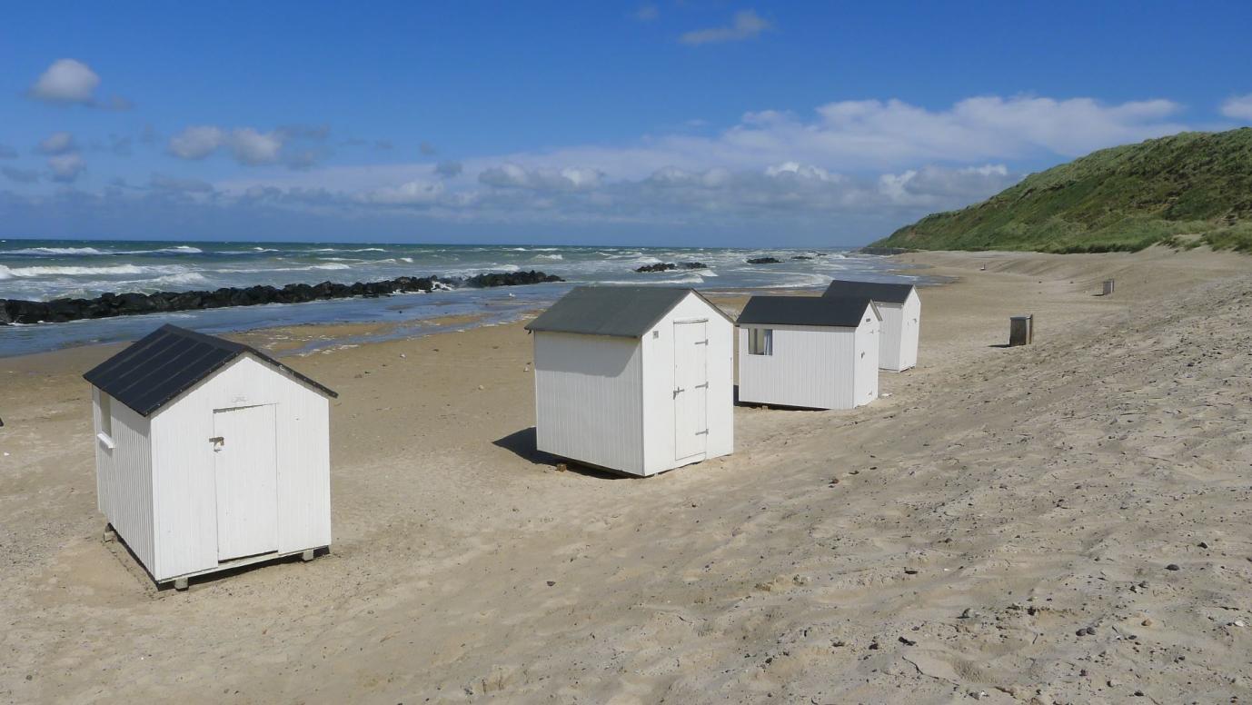 Lønstrup