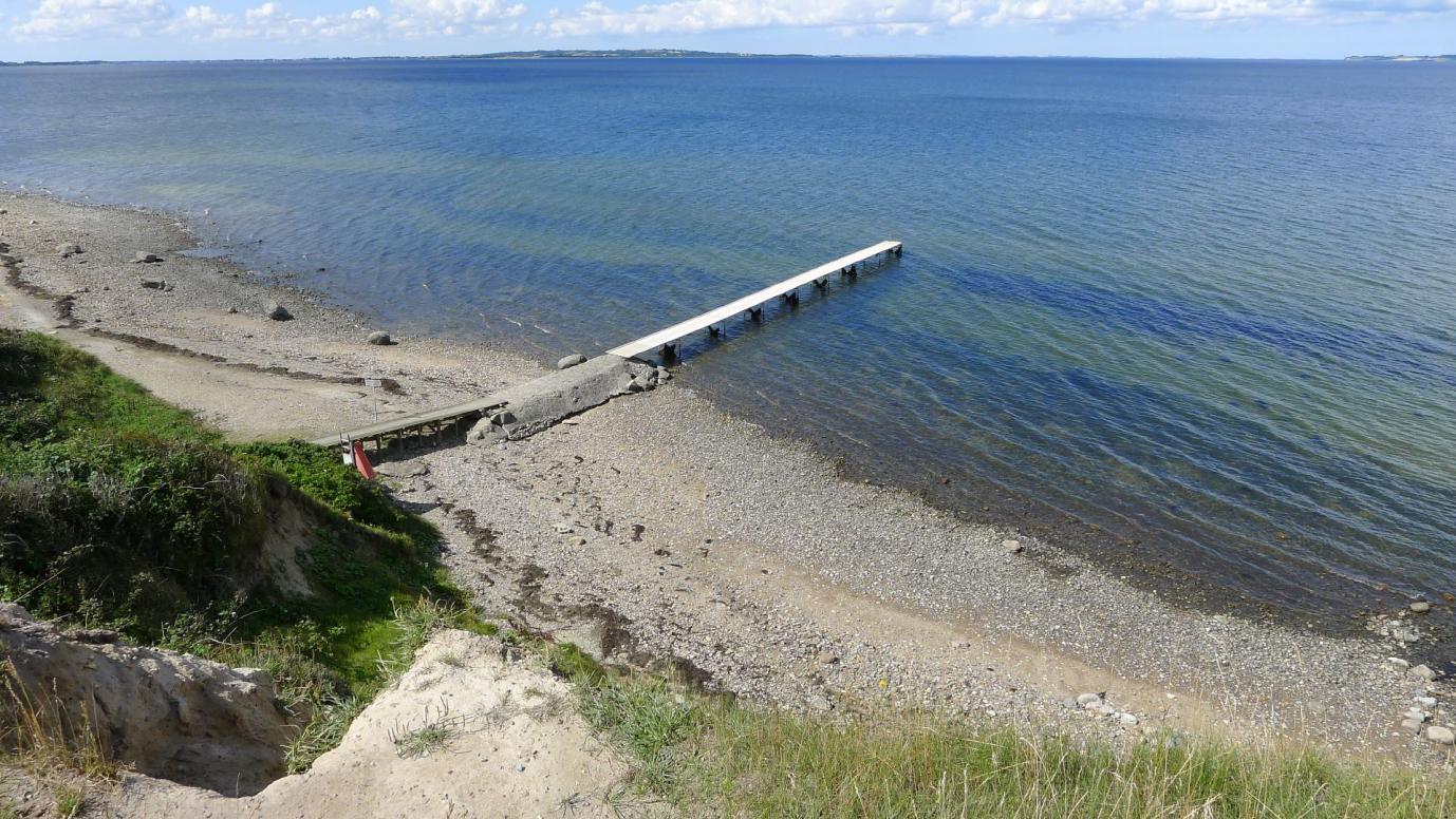 Ertebølle