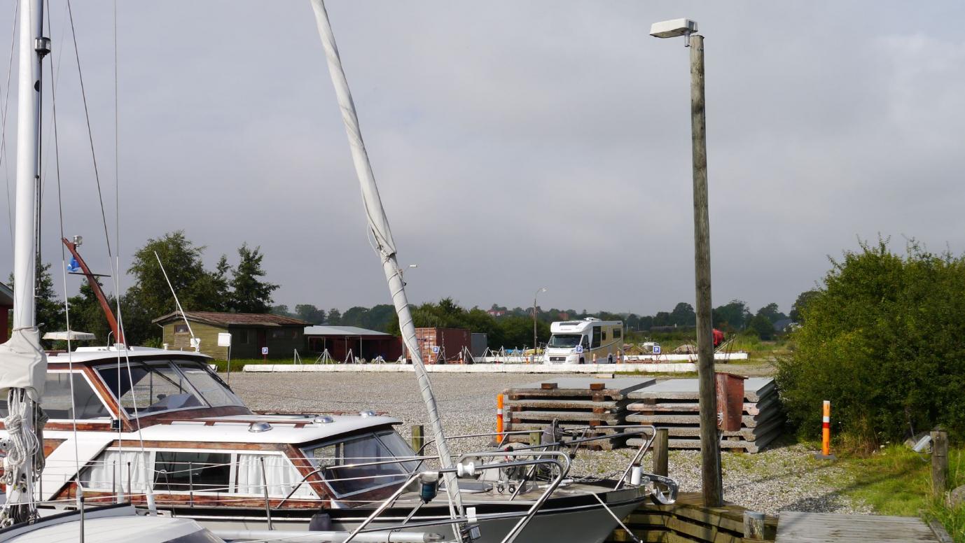 Mellerup