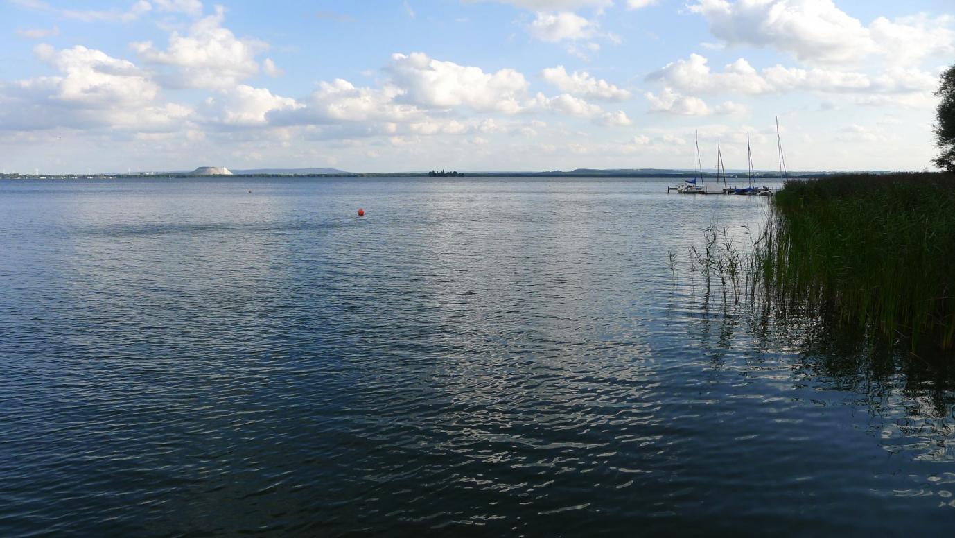 Steinhuder Meer