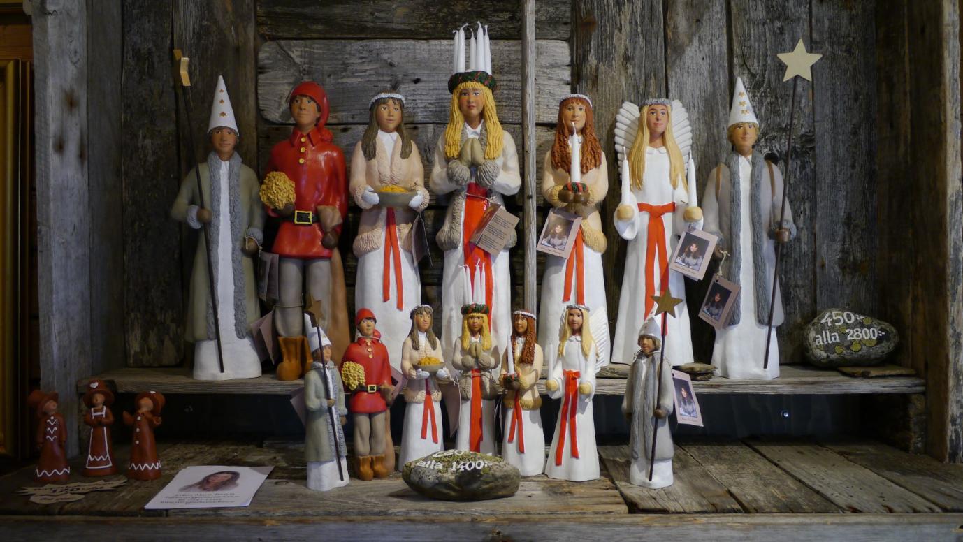 Tällberg