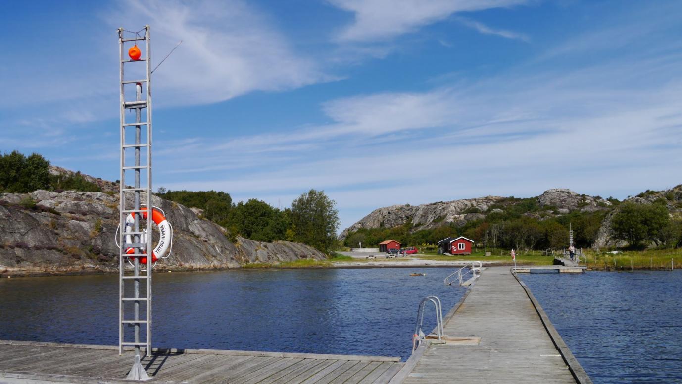 Kyrkesund
