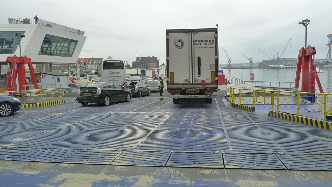 Kiel