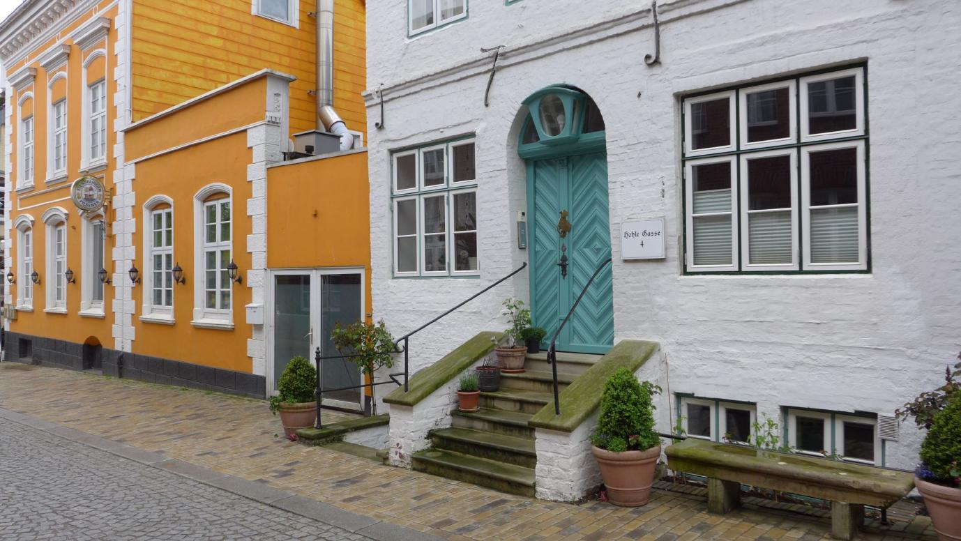 Husum