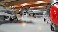 200813-07v.JPG