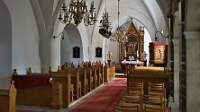 200805-005v.JPG