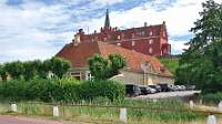 200805-024v.JPG