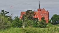 200805-030v.JPG