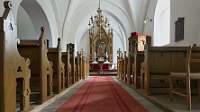 200805-10v.jpg