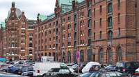 200609-007v.JPG