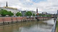 200609-008v.JPG