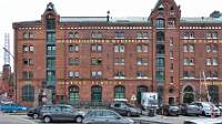 200609-009v.JPG